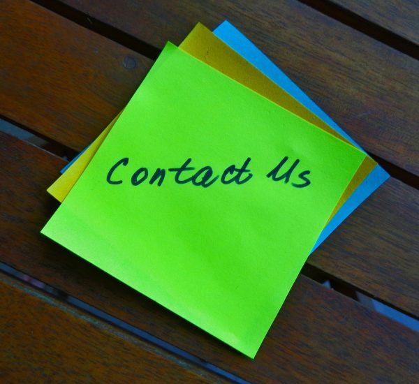 contact-us-2418235_1280